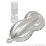 Buy Satin White Aluminum Aerosol in Canada at DIP OUTLET - www.dipoutlet.ca