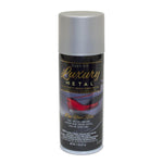 Buy Satin White Aluminum Aerosol in Canada at DIP OUTLET - www.dipoutlet.ca