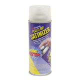 Buy Satinizer Aerosol in Canada at DIP OUTLET - www.dipoutlet.ca