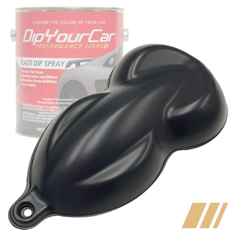 Buy Shadow Grey Gallon in Canada at DIP OUTLET - www.dipoutlet.ca
