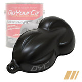 Buy Shadow Black Gallon in Canada at DIP OUTLET - www.dipoutlet.ca
