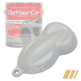 Buy Sharkskin Grey Gallon in Canada at DIP OUTLET - www.dipoutlet.ca