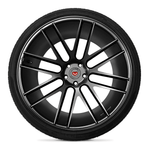 Buy Metallic Wheel Kit in Canada at DIP OUTLET - www.dipoutlet.ca