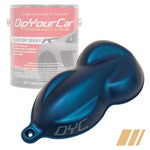 Buy Slate Blue Gallon in Canada at DIP OUTLET - www.dipoutlet.ca