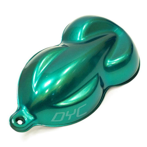 Buy Rare Jade Pearls in Canada at DIP OUTLET - www.dipoutlet.ca