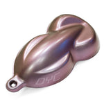 Buy Violet Graphite Pearls in Canada at DIP OUTLET - www.dipoutlet.ca