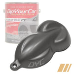 Buy Space Grey Gallon in Canada at DIP OUTLET - www.dipoutlet.ca