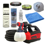 Buy Car Kit Accessory Pack in Canada at DIP OUTLET - www.dipoutlet.ca