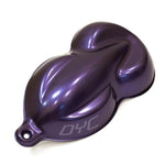 Buy Stella Purple Pearls in Canada at DIP OUTLET - www.dipoutlet.ca