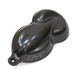 Buy Stormcloud Grey Pearls in Canada at DIP OUTLET - www.dipoutlet.ca