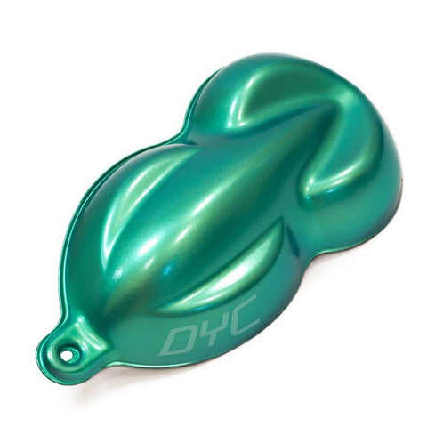 Buy Tein Green Pearls in Canada at DIP OUTLET - www.dipoutlet.ca
