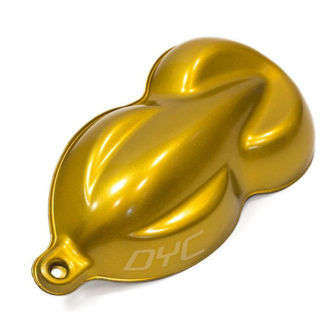 Buy Top Secret Gold Pearls in Canada at DIP OUTLET - www.dipoutlet.ca