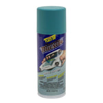 Buy Tropical Turquoise Aerosol in Canada at DIP OUTLET - www.dipoutlet.ca