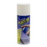 Buy White Aerosol in Canada at DIP OUTLET - www.dipoutlet.ca