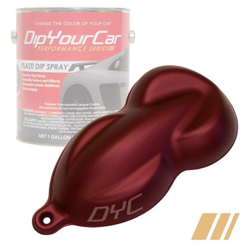 Buy Wicked Wine Gallon in Canada at DIP OUTLET - www.dipoutlet.ca