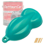 Buy Winter Green in Canada at DIP OUTLET - www.dipoutlet.ca