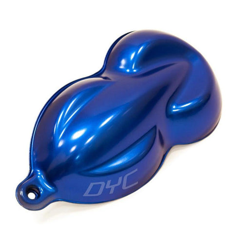 Buy World Rally Blue Pearls in Canada at DIP OUTLET - www.dipoutlet.ca