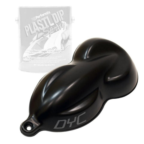 Buy Black Gallon in Canada at DIP OUTLET - www.dipoutlet.ca