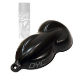 Buy Black Aerosol *can imperfection* in Canada at DIP OUTLET - www.dipoutlet.ca