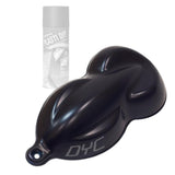 Buy Black and Blue Aerosol in Canada at DIP OUTLET - www.dipoutlet.ca