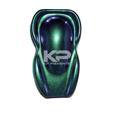 Buy Black Hole ColorShift Pearls in Canada at DIP OUTLET - www.dipoutlet.ca