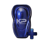 Buy Egyptian Blue OEM+ Pearls in Canada at DIP OUTLET - www.dipoutlet.ca