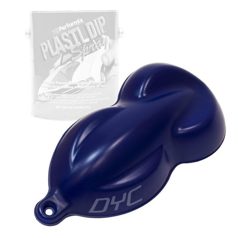 Buy Blurple Gallon in Canada at DIP OUTLET - www.dipoutlet.ca