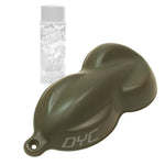 Buy Camo Green Aerosol in Canada at DIP OUTLET - www.dipoutlet.ca