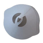 Buy Cone Filter in Canada at DIP OUTLET - www.dipoutlet.ca