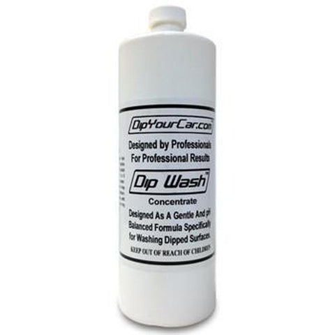 Buy Dip Wash 32 oz in Canada at DIP OUTLET - www.dipoutlet.ca