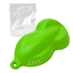 Buy Electric Lime Green Gallon in Canada at DIP OUTLET - www.dipoutlet.ca