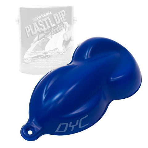Buy Flex Blue Gallon in Canada at DIP OUTLET - www.dipoutlet.ca
