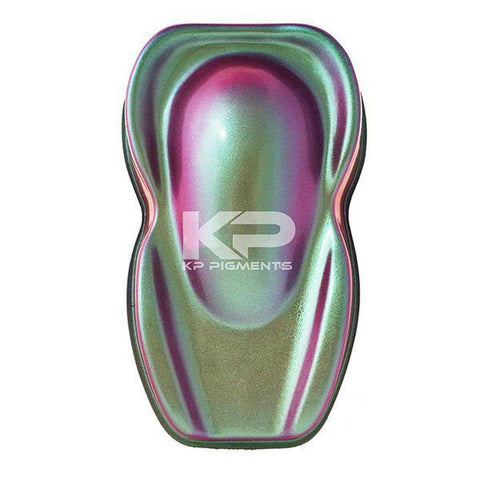 Buy Galaxy ColorShift Pearls in Canada at DIP OUTLET - www.dipoutlet.ca