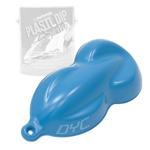 Buy Grabber Blue Gallon in Canada at DIP OUTLET - www.dipoutlet.ca