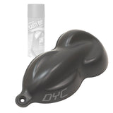 Buy Original Colour Wheel Kit in Canada at DIP OUTLET - www.dipoutlet.ca