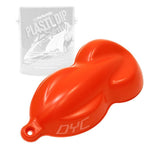 Buy Hemi Orange Gallon in Canada at DIP OUTLET - www.dipoutlet.ca