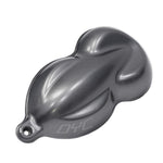 Buy Hyper Titanium Pearls in Canada at DIP OUTLET - www.dipoutlet.ca