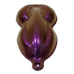 Buy ZTR HyperShift Pearls in Canada at DIP OUTLET - www.dipoutlet.ca
