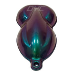 Buy ZTS HyperShift Pearls in Canada at DIP OUTLET - www.dipoutlet.ca