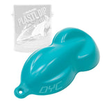Buy Intense Teal Gallon in Canada at DIP OUTLET - www.dipoutlet.ca