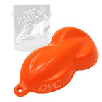 Buy Koi Orange Gallon in Canada at DIP OUTLET - www.dipoutlet.ca