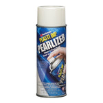 Buy Pearlizer Aerosol in Canada at DIP OUTLET - www.dipoutlet.ca
