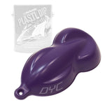 Buy Pure Purple Gallon in Canada at DIP OUTLET - www.dipoutlet.ca