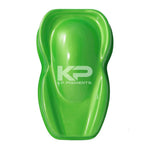 Buy Radioactive Green Pearls in Canada at DIP OUTLET - www.dipoutlet.ca
