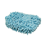 Buy Dip Washer Mitt in Canada at DIP OUTLET - www.dipoutlet.ca
