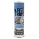 Buy Tape and Drape in Canada at DIP OUTLET - www.dipoutlet.ca