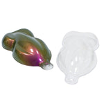 Buy Crystal Clear Speed Shapes in Canada at DIP OUTLET - www.dipoutlet.ca