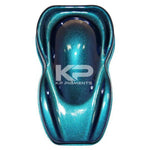 Buy Worm Hole ColorShift Pearls in Canada at DIP OUTLET - www.dipoutlet.ca