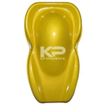 Buy Wu-Tang Yellow Pearls in Canada at DIP OUTLET - www.dipoutlet.ca